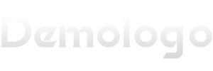 新知